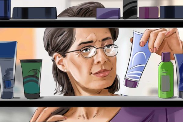 AntiAging_03 RevColor