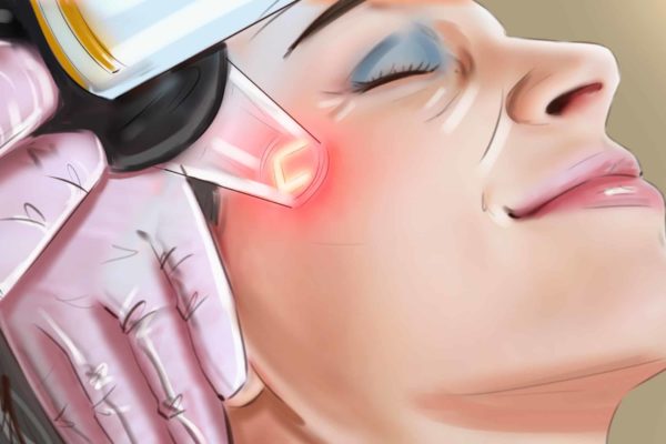 AntiAging_05NewColor