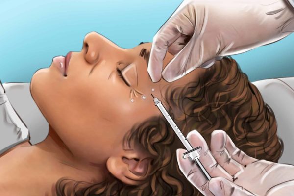 AntiAging_06 NewColor