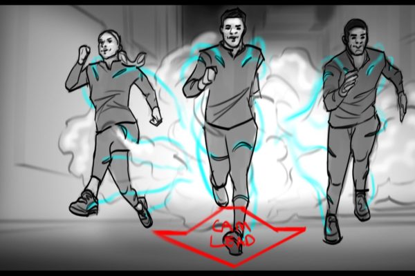 アシックス-Unleash_16