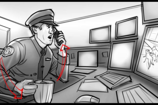 アシックス-Unleash_22