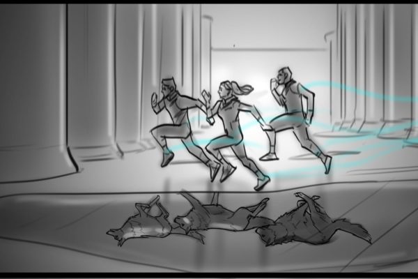 アシックス-Unleash_25