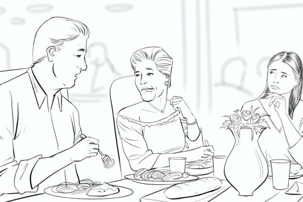 アスタリスク-002