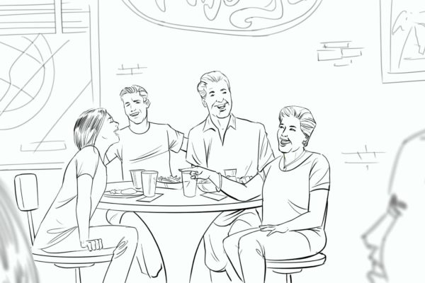 アスタリスク-006R