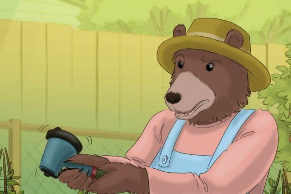 BearPaws_Slapstick04