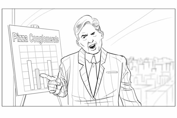 ビッグ・ピザ-003_V3