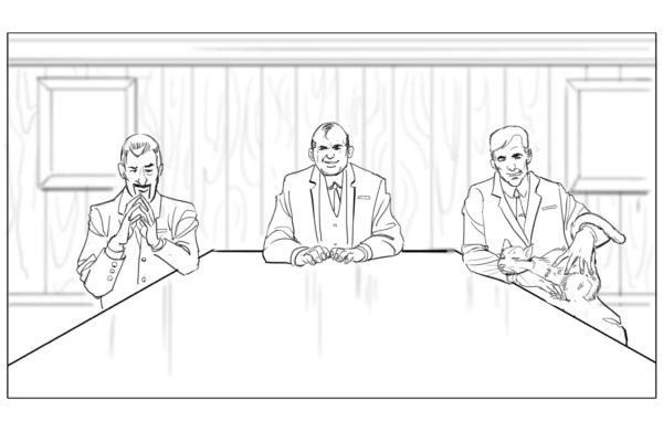 Big_Pizza-004コピー