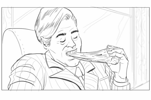 Big_Pizza-006コピー