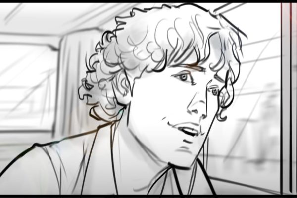 デイジー・ジョーンズ_ストーリーボード_11