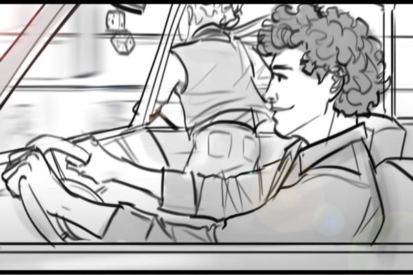 デイジージョーンズ_ストーリーボード_20