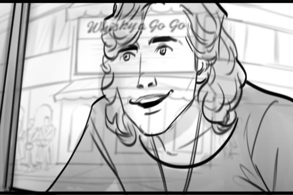 デイジージョーンズ_ストーリーボード_25