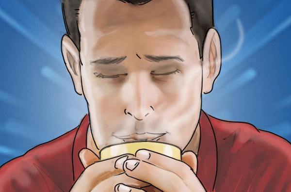 David H. Samples4