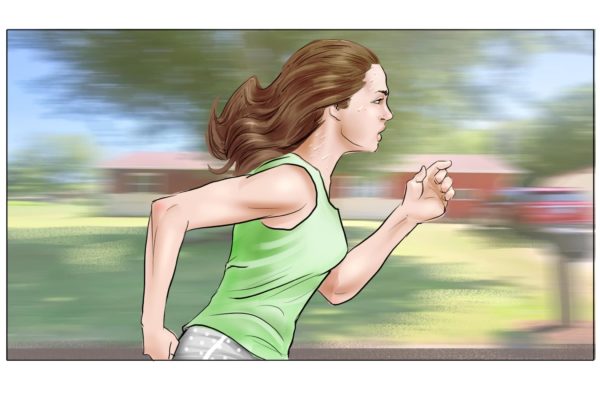 ダイヤル_チェイス-001コピー