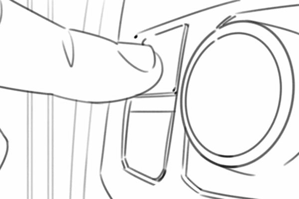 EVERYWHERE 18 speedboard