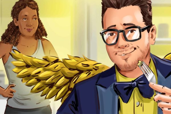 FairyGodMayo_08A Color