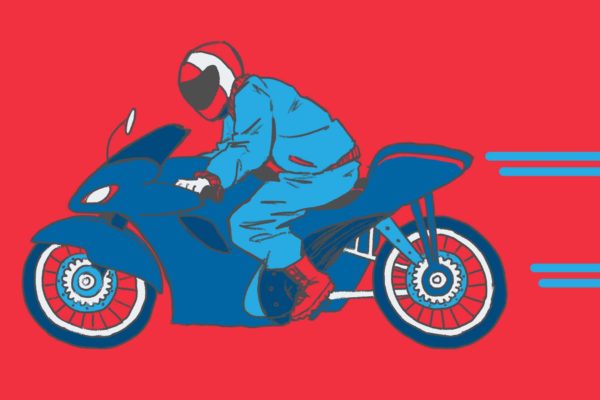 GIF_MOTORCYCLEclr