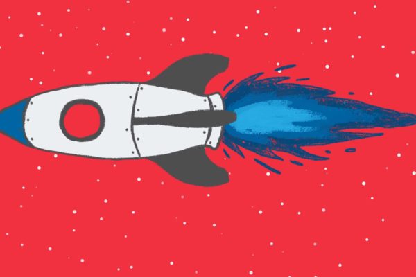 GIF_ROCKETclr