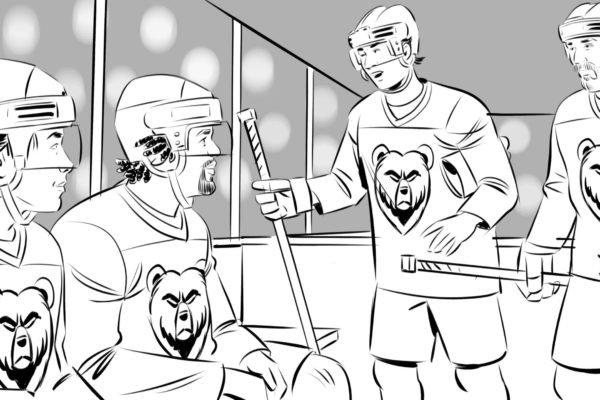 Greg-Hockey
