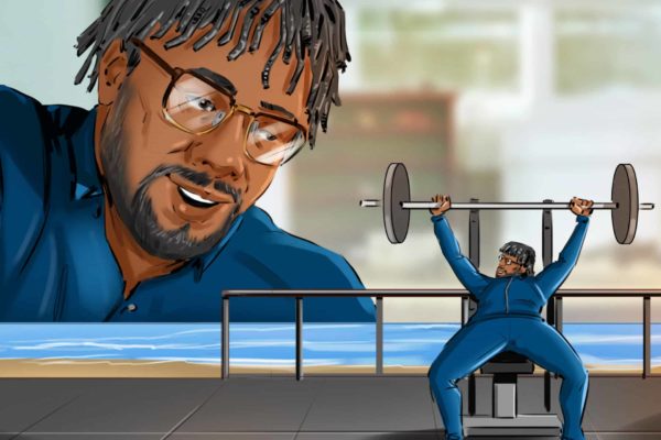 HeavyLifting_12Color