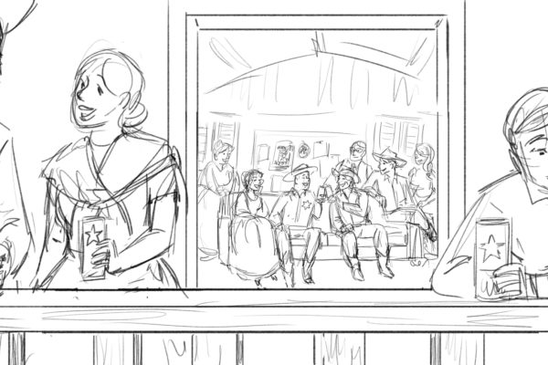 Heineken_Sketches16a