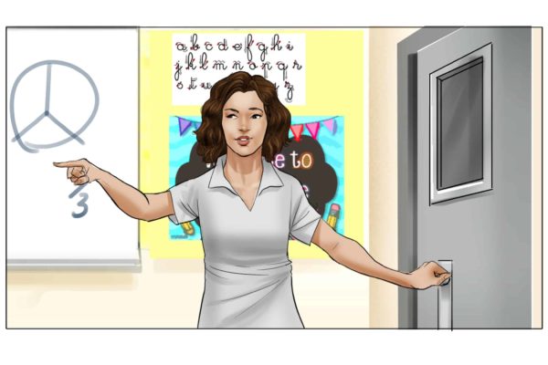 In_Class-006 ALTコピー