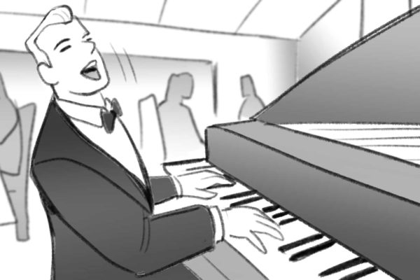 JPM_Noisy Restaurant_10