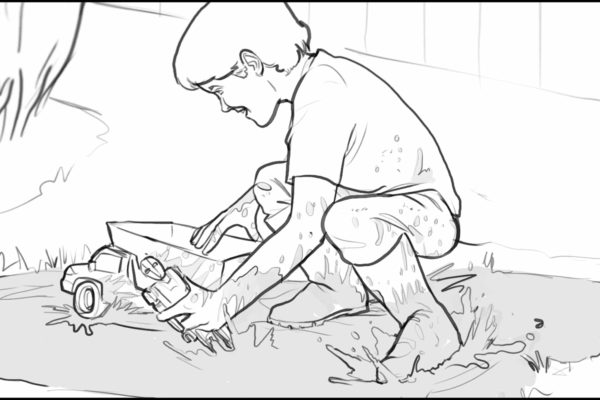 Lysol-Storyboards-Final-v3_0000_5