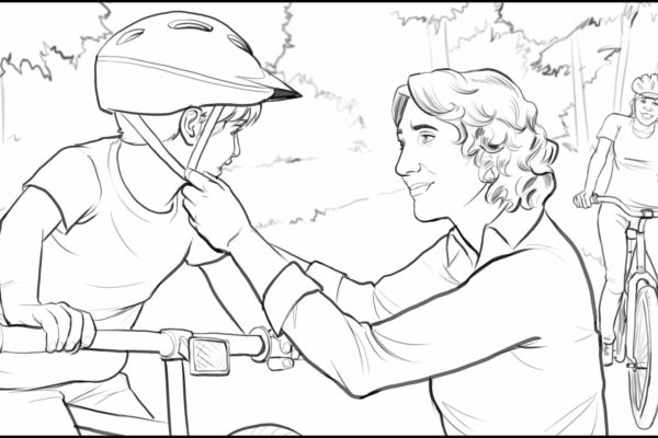 Lysol-Storyboards-Final_v2_0000_1