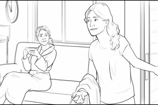 Lysol-Storyboards-Final_v2_0003_4