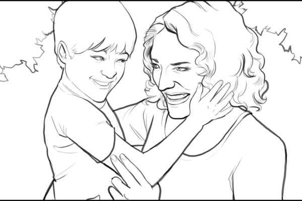 Lysol-Storyboards-Final_v2_0012_13