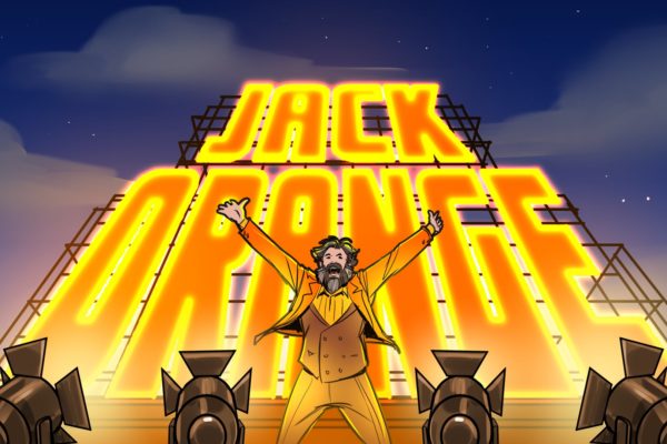 ManThanAVoice14__009 copy