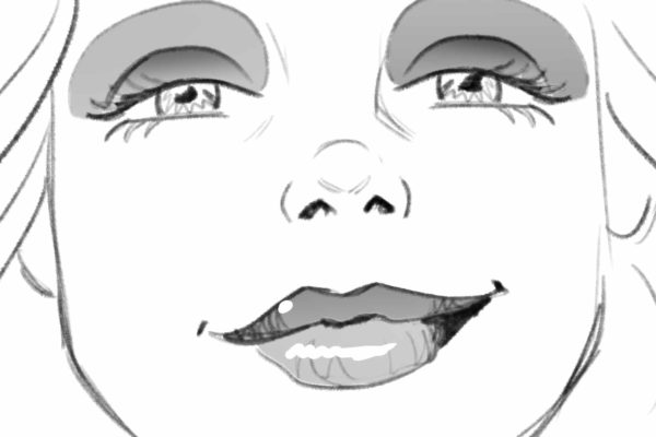 Maybelline_Color Strike_07C