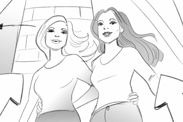 Maybelline_Color Strike_14