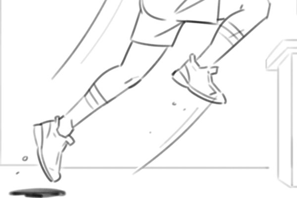 NEED A REFUND 3a final