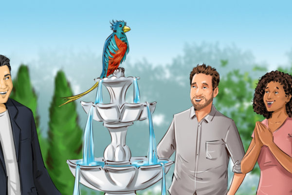 NatureLovers_06Color