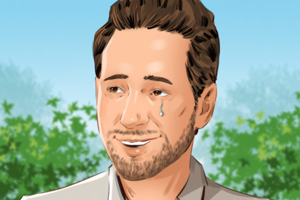 NatureLovers_09Color