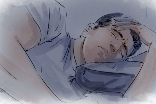 New_RiseUp_03ColorRev