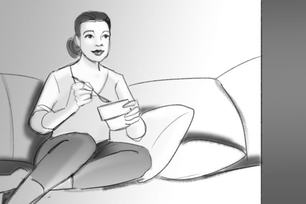 Philadelphia_Half and Half_01