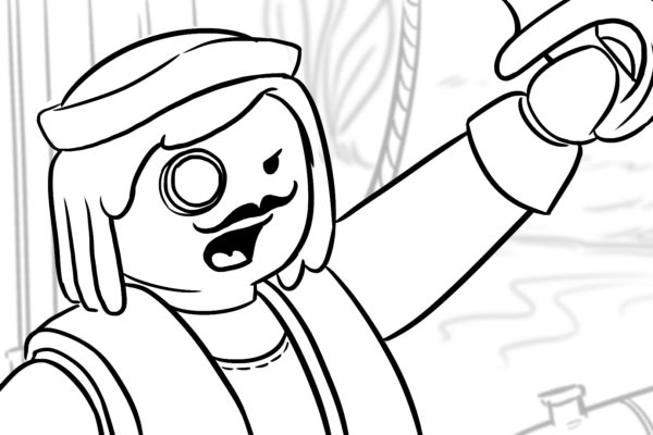 Playmobil_02