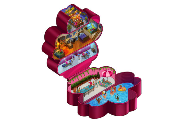 PocketProtector_01Rev3