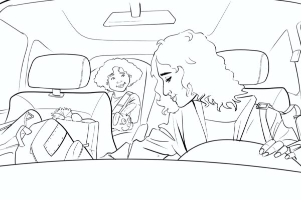 ポートフォリオ-01