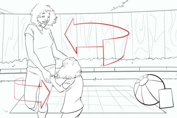 ポートフォリオ-03