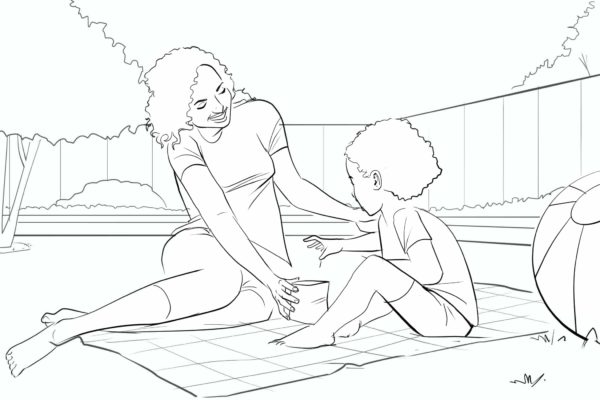 ポートフォリオ-04