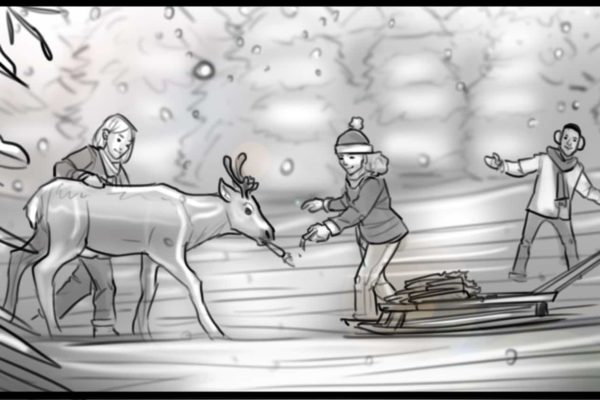 SI_コールウェブリー_エアカナダ-トナカイ_1psd_03