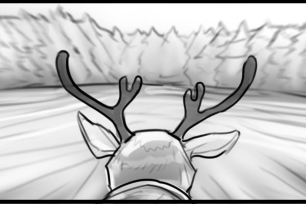 SI_コールウェブリー_エアカナダ-トナカイ_2psd_03