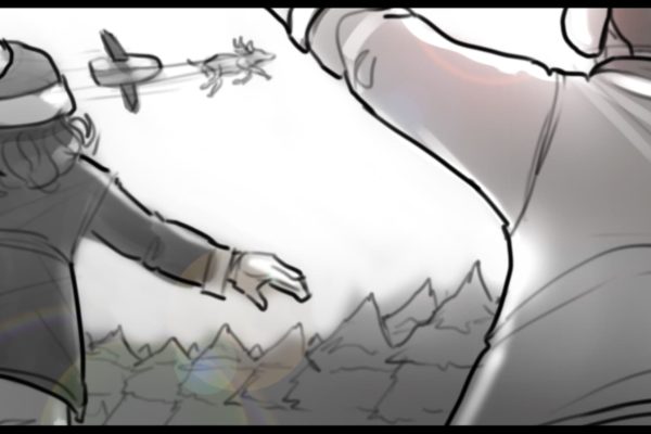 SI_コールウェブリー_エアカナダ-トナカイ_5psd_04