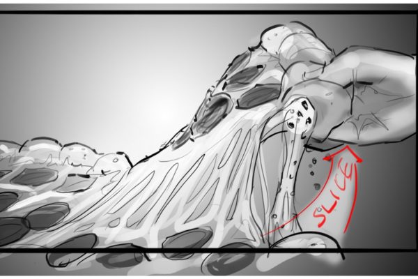 SI_GentScholar_PizzaHut_BaconStuffFRM10