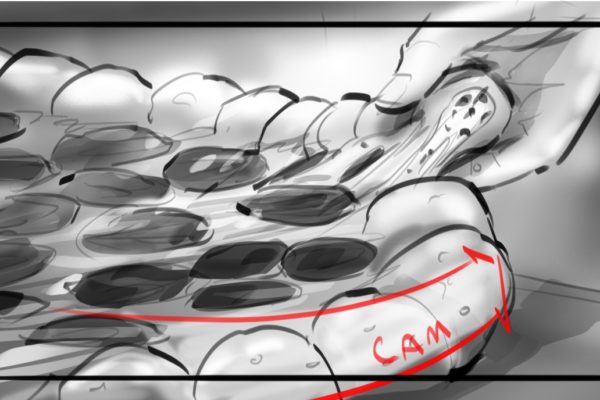 SI_GentScholar_PizzaHut_BaconStuffFRM9