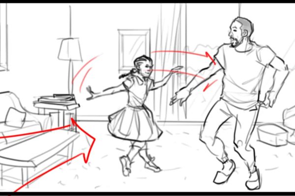 SI_ImperialWoodpecker_Fatherhood-Feet_Such_2_09