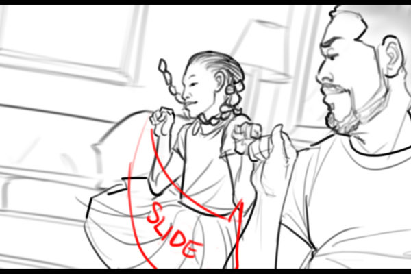 SI_ImperialWoodpecker_Fatherhood-Feet_Such_2_12